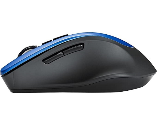 https://www.stefan.co.rs/images/products/big/152189.jpg