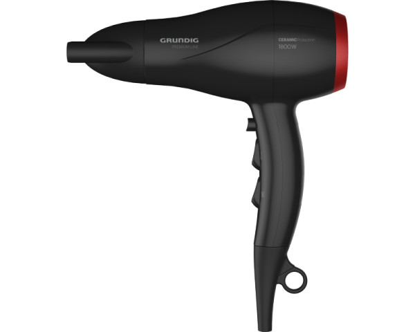 https://www.stefan.co.rs/images/products/big/152242.jpg