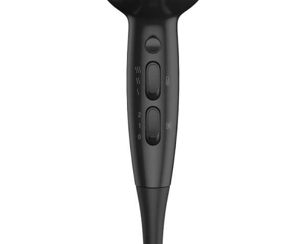 https://www.stefan.co.rs/images/products/big/152243.jpg