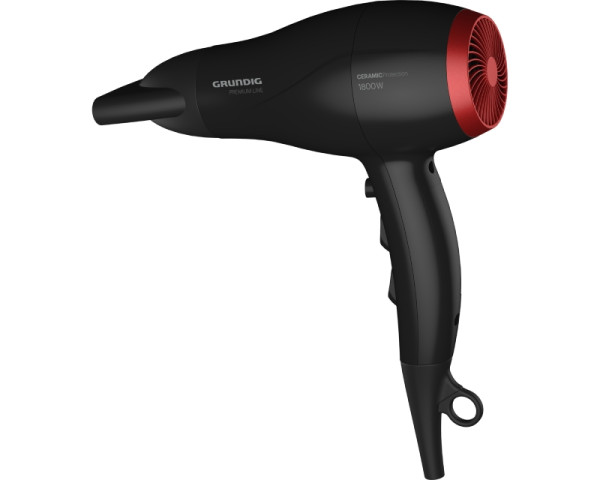 https://www.stefan.co.rs/images/products/big/152244.jpg