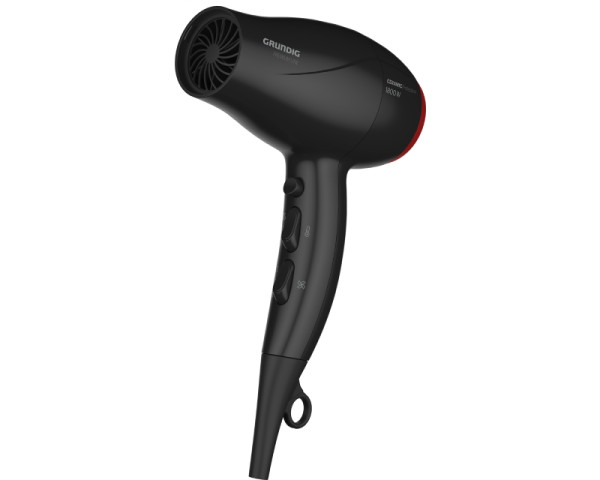 https://www.stefan.co.rs/images/products/big/152245.jpg