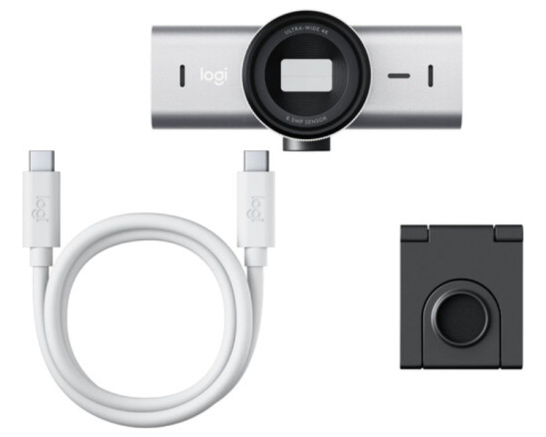 https://www.stefan.co.rs/images/products/big/152471.jpg