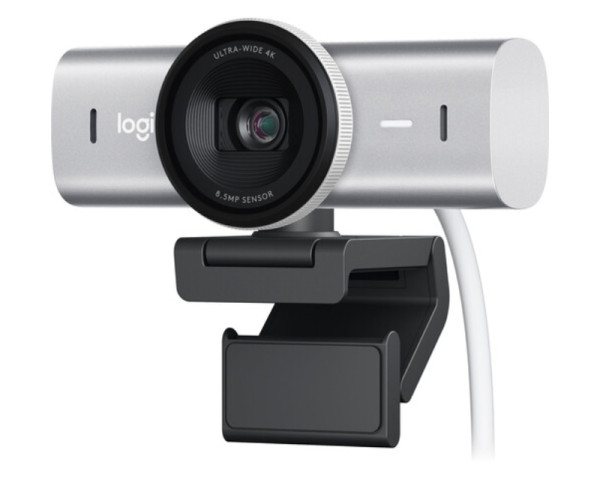 https://www.stefan.co.rs/images/products/big/152474.jpg