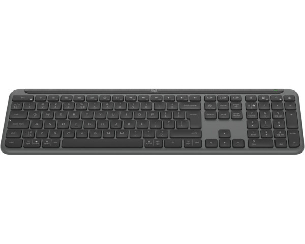 https://www.stefan.co.rs/images/products/big/152488.jpg