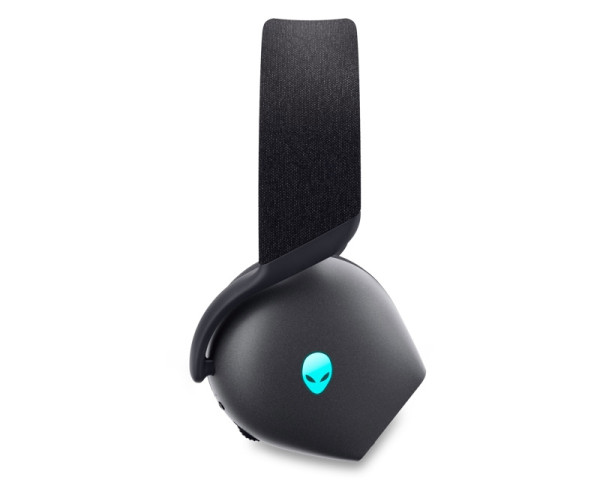 https://www.stefan.co.rs/images/products/big/152511.jpg