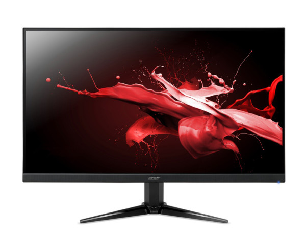 https://www.stefan.co.rs/images/products/big/152540.jpg