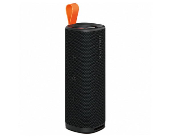 https://www.stefan.co.rs/images/products/big/152570.jpg