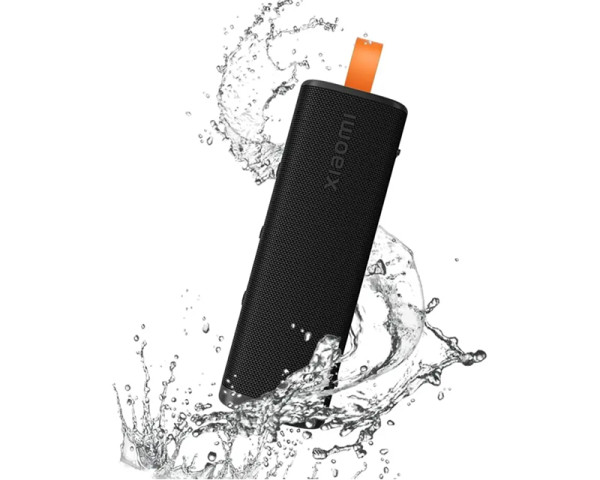 https://www.stefan.co.rs/images/products/big/152572.jpg