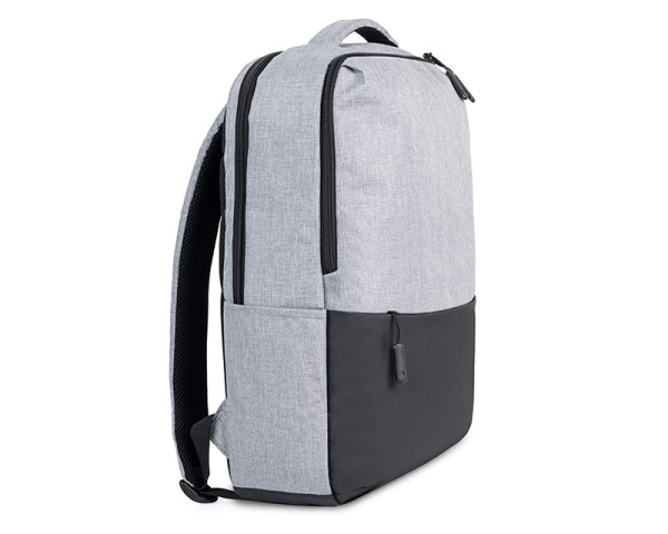 https://www.stefan.co.rs/images/products/big/152583.jpg