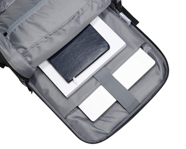 https://www.stefan.co.rs/images/products/big/152584.jpg