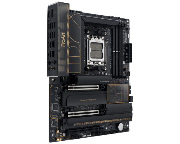 https://www.stefan.co.rs/images/products/big/152591.jpg