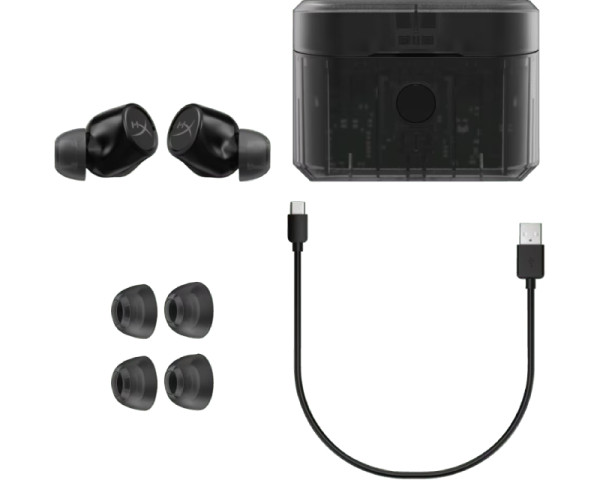 https://www.stefan.co.rs/images/products/big/152665.jpg