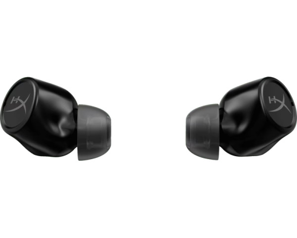 https://www.stefan.co.rs/images/products/big/152666.jpg