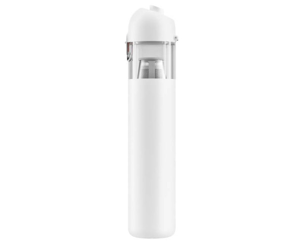 https://www.stefan.co.rs/images/products/big/152732.jpg