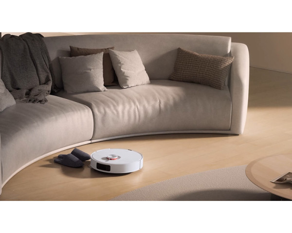https://www.stefan.co.rs/images/products/big/152759.jpg