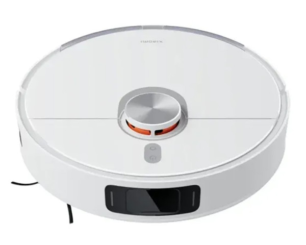 https://www.stefan.co.rs/images/products/big/152760.jpg