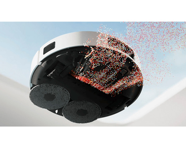 https://www.stefan.co.rs/images/products/big/152761.jpg