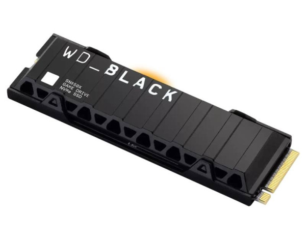 https://www.stefan.co.rs/images/products/big/152772.jpg