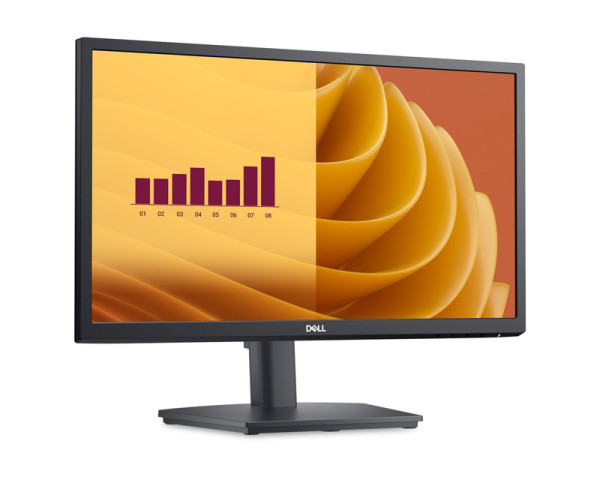 https://www.stefan.co.rs/images/products/big/152785.jpg