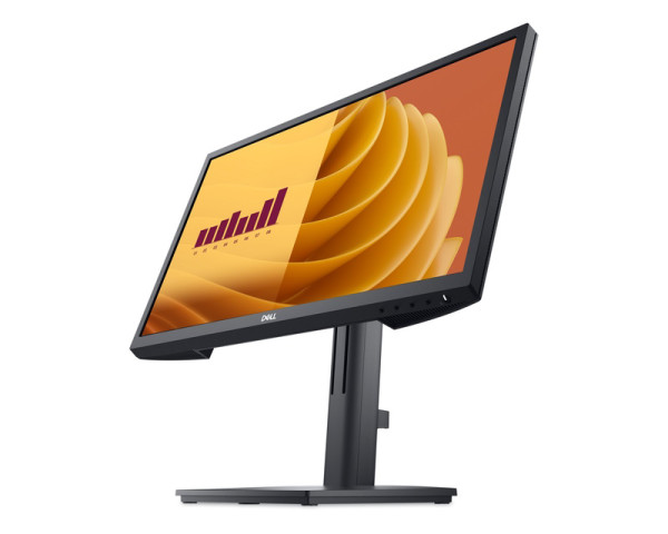 https://www.stefan.co.rs/images/products/big/152786.jpg