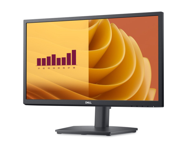 https://www.stefan.co.rs/images/products/big/152787.jpg