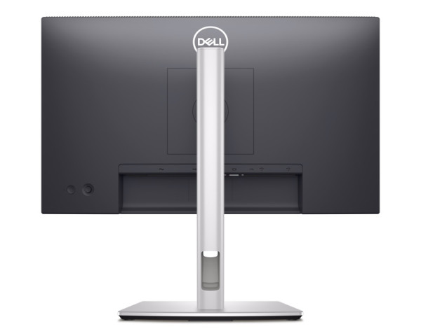 https://www.stefan.co.rs/images/products/big/152817.jpg