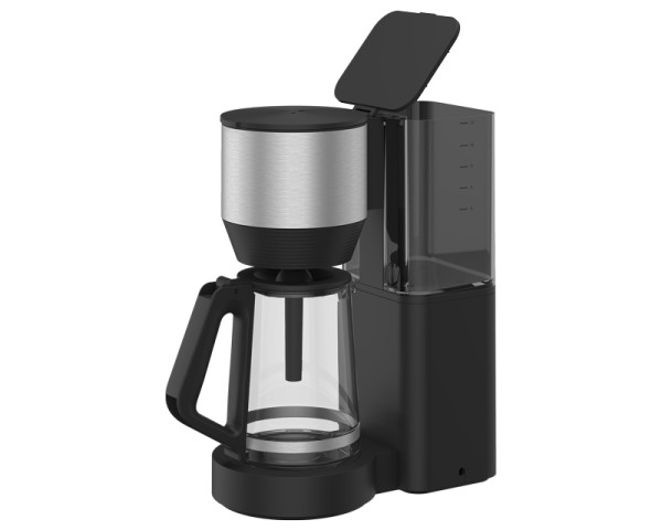 https://www.stefan.co.rs/images/products/big/153457.jpg