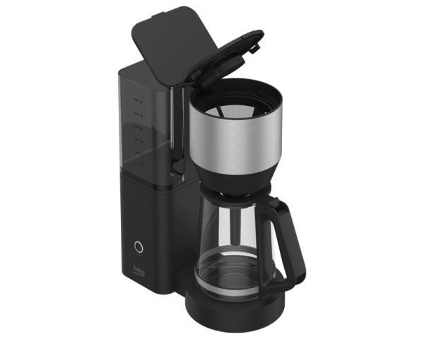 https://www.stefan.co.rs/images/products/big/153458.jpg