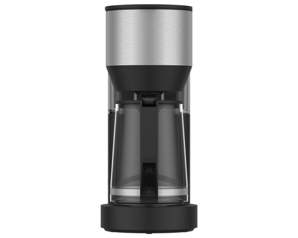 https://www.stefan.co.rs/images/products/big/153460.jpg