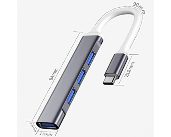 https://www.stefan.co.rs/images/products/big/153506.jpg