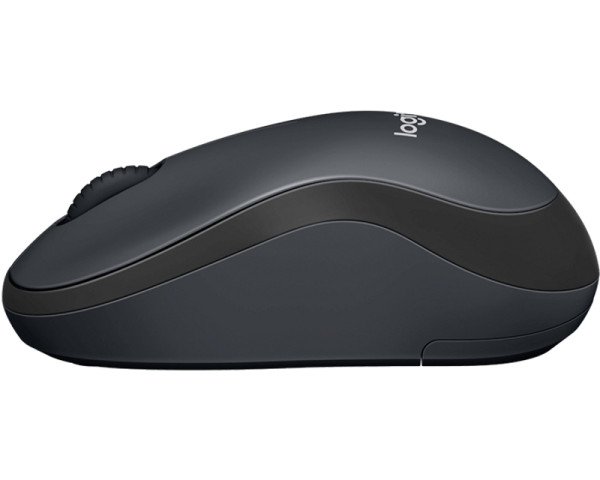 https://www.stefan.co.rs/images/products/big/153557.jpg