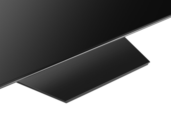 https://www.stefan.co.rs/images/products/big/153904.jpg