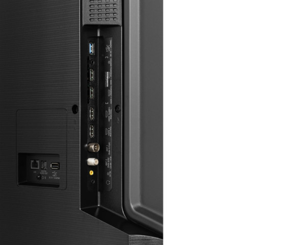 https://www.stefan.co.rs/images/products/big/153910.jpg