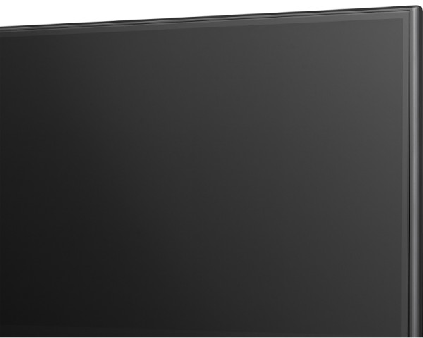 https://www.stefan.co.rs/images/products/big/153924.jpg