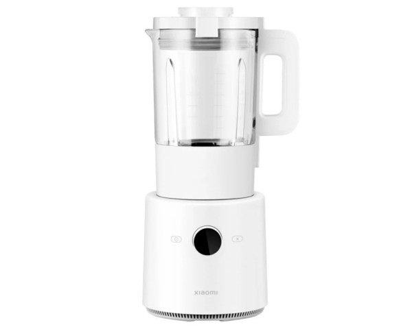 https://www.stefan.co.rs/images/products/big/153966.jpg