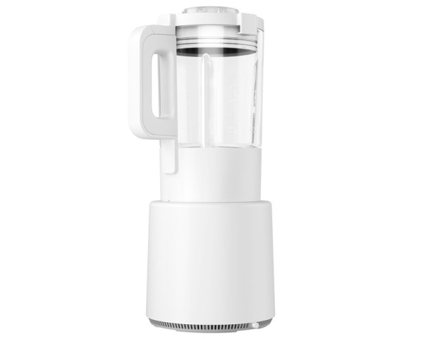 https://www.stefan.co.rs/images/products/big/153967.jpg