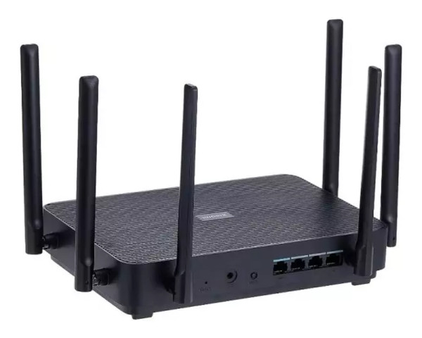 https://www.stefan.co.rs/images/products/big/154004.jpg