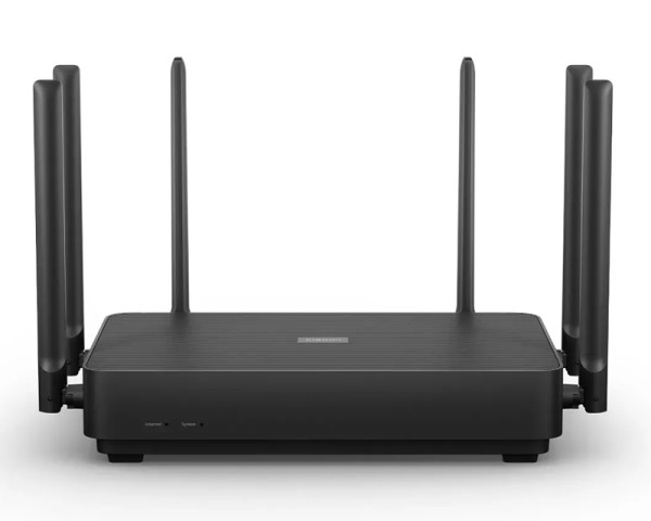 https://www.stefan.co.rs/images/products/big/154005.jpg