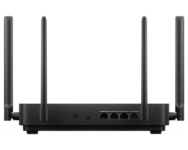 https://www.stefan.co.rs/images/products/big/154006.jpg