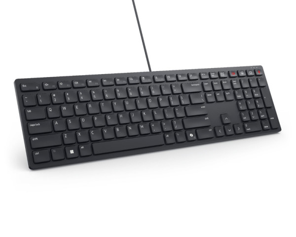 https://www.stefan.co.rs/images/products/big/154030.jpg