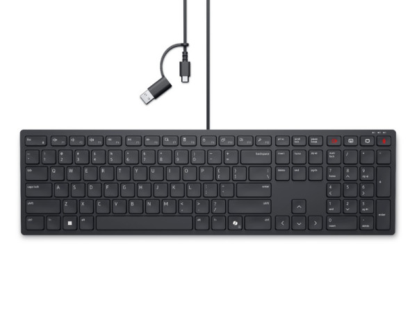 https://www.stefan.co.rs/images/products/big/154031.jpg