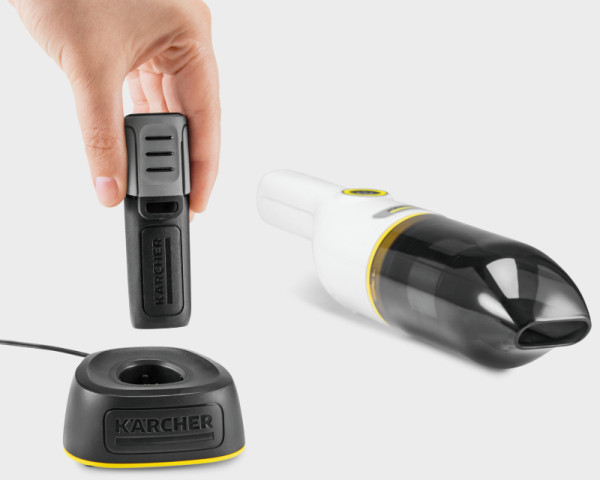 https://www.stefan.co.rs/images/products/big/154049.jpg