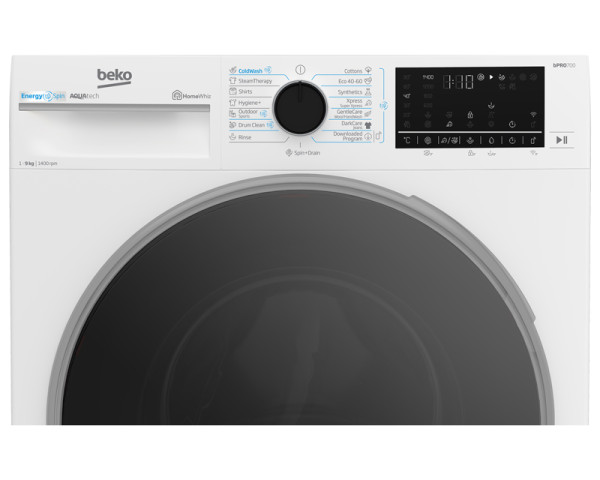 https://www.stefan.co.rs/images/products/big/154093.jpg