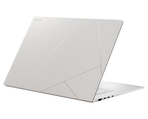 https://www.stefan.co.rs/images/products/big/154141.jpg