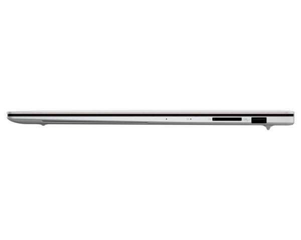 https://www.stefan.co.rs/images/products/big/154142.jpg