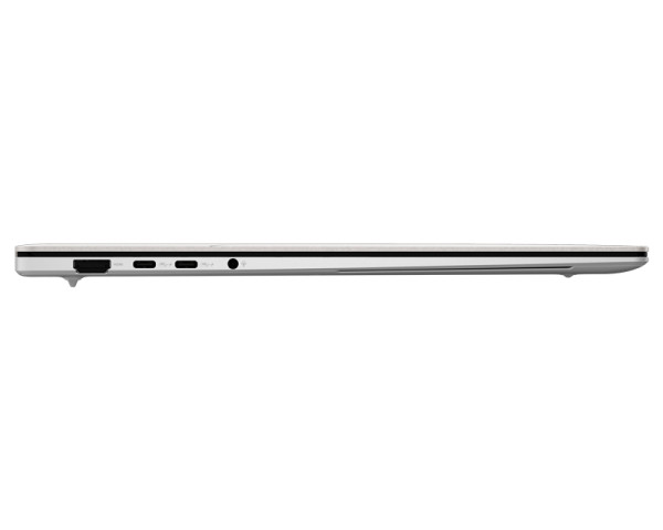 https://www.stefan.co.rs/images/products/big/154143.jpg