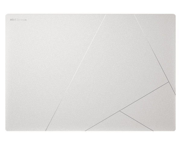 https://www.stefan.co.rs/images/products/big/154145.jpg