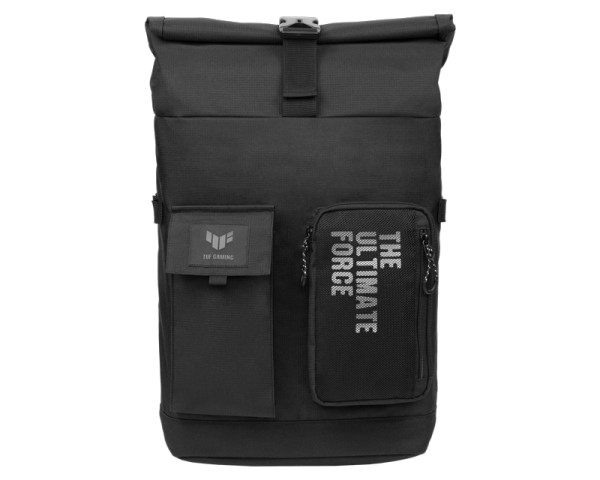 https://www.stefan.co.rs/images/products/big/154156.jpg
