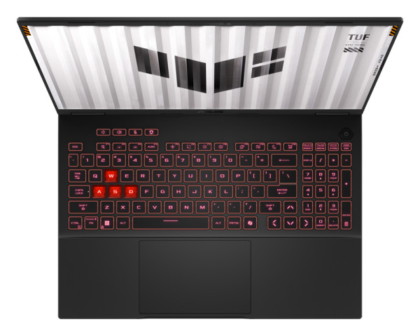 https://www.stefan.co.rs/images/products/big/154160.jpg