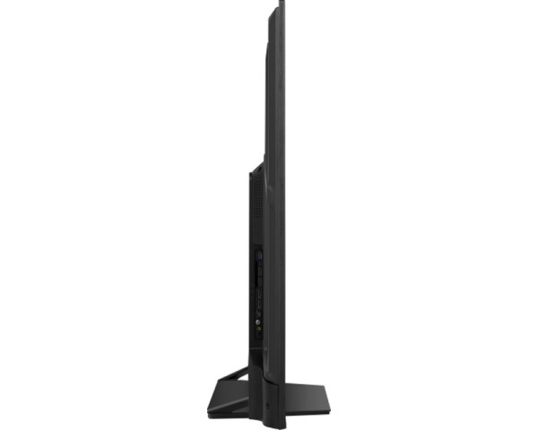 https://www.stefan.co.rs/images/products/big/154392.jpg